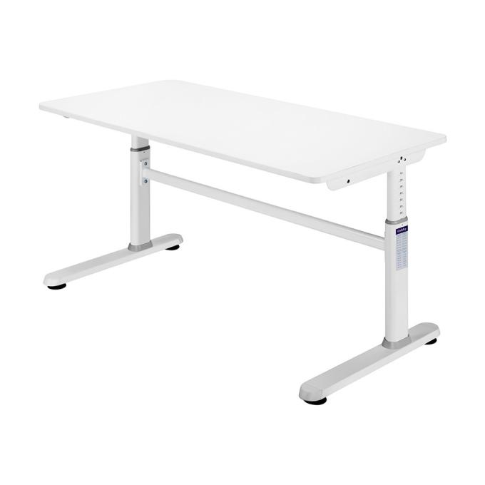 Cubby Imparare Grey