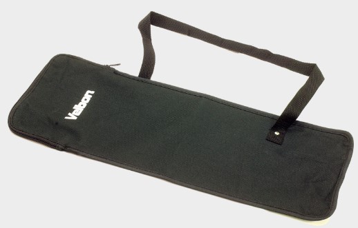 Velbon VLB-116692