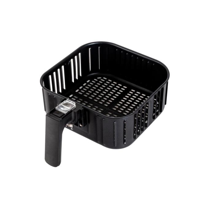 Cosori CS158-AF-RXB