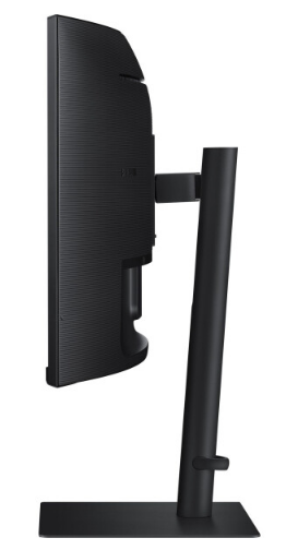 Samsung LS34C650UAIXCI