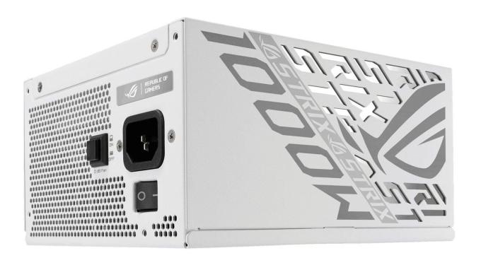 ASUS 90YE00W9-B0NA00