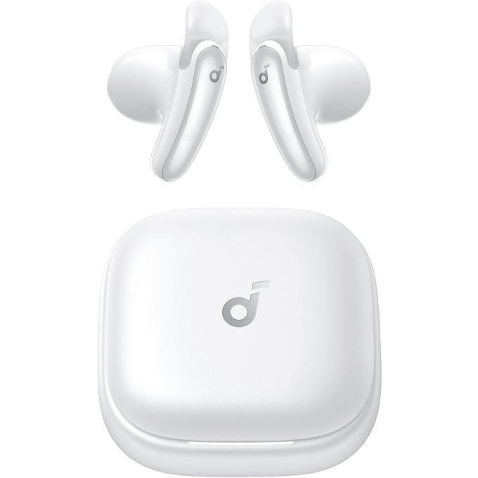 Anker D1200G21