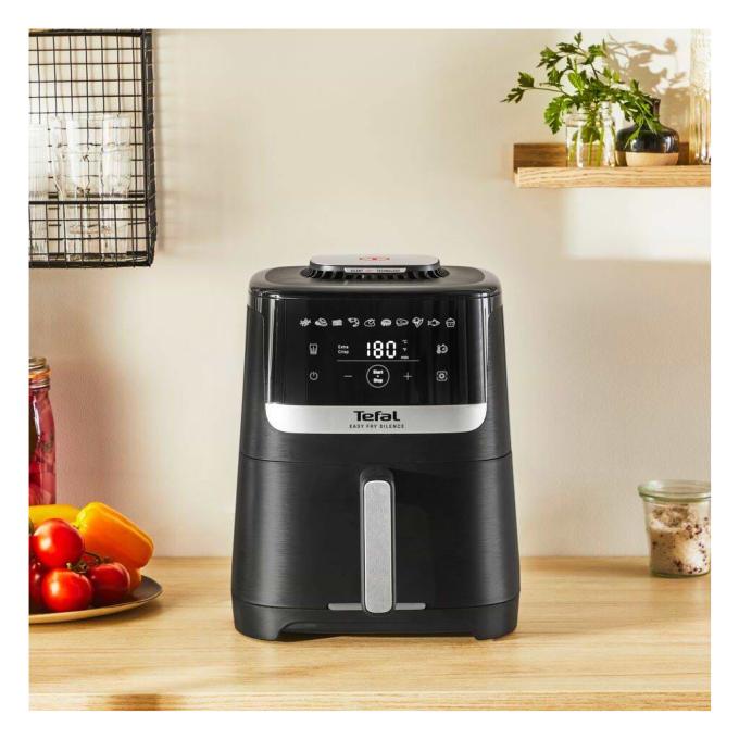 TEFAL EY5528E0