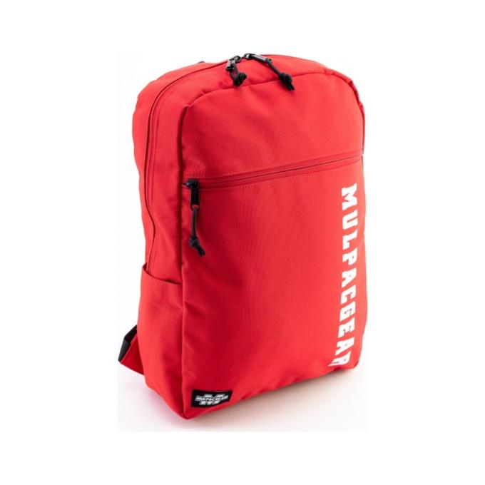 Optima KB-20822-red