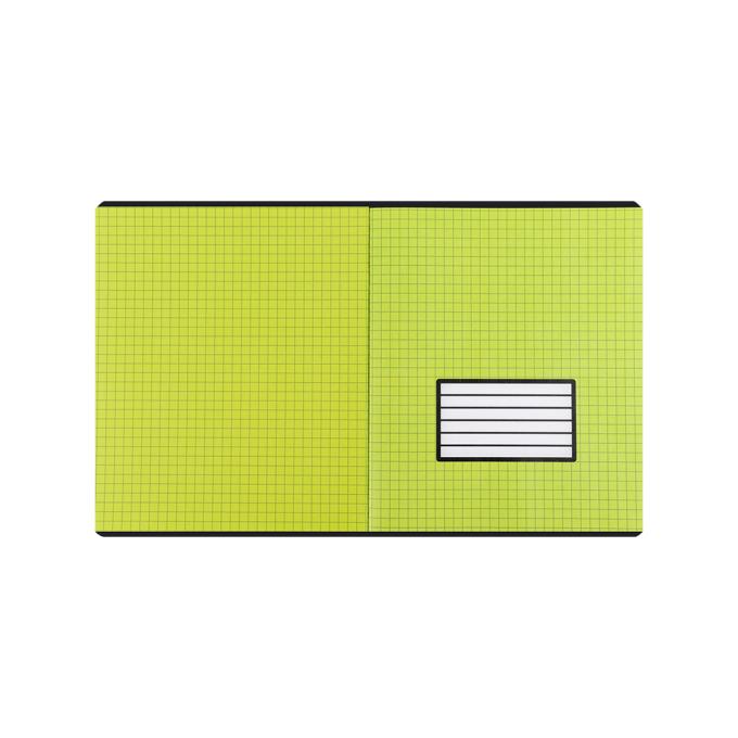 Kite K25-238-2