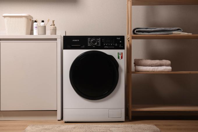 Ardesto WMI-7140