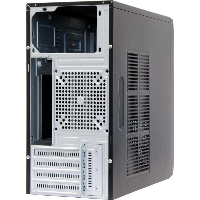 CHIEFTEC HT-01B-OP
