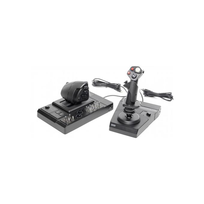 Hori HPC-045U