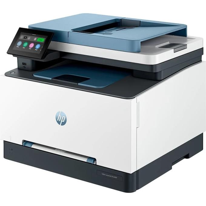 HP 499M6A