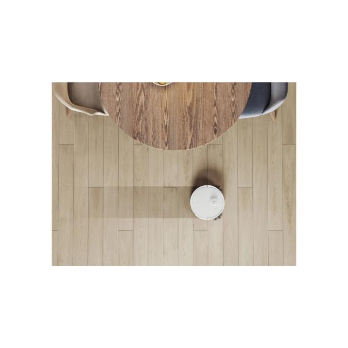 Ecovacs DLN26