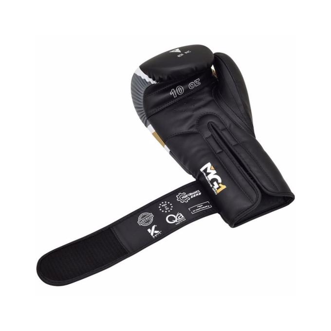 RDX BGR-F7BGL-12oz