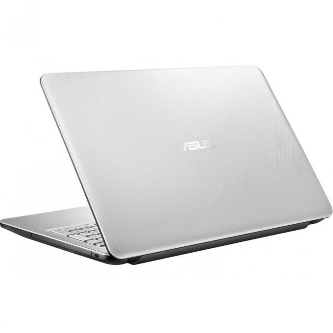 Ноутбук ASUS X543MA X543MA-GQ497