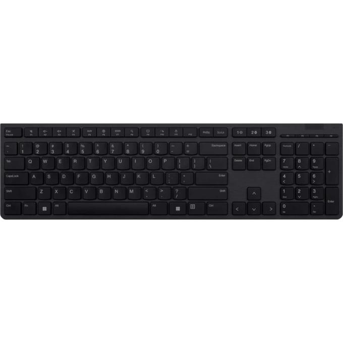 Lenovo 4Y41K04077