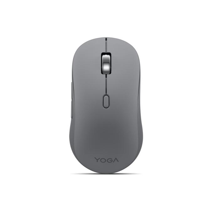 Lenovo GY51S61919
