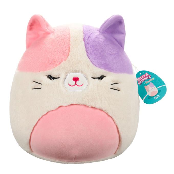 SQUISHMALLOWS SQCR06765