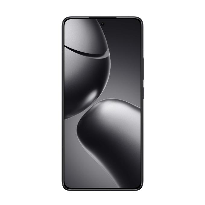 Xiaomi 14T Pro 12/512GB Titan Black_EU