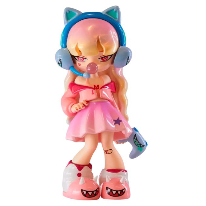 10/10 Toys BJ-002-001