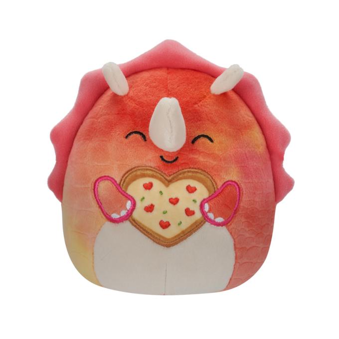 SQUISHMALLOWS SQVA00857
