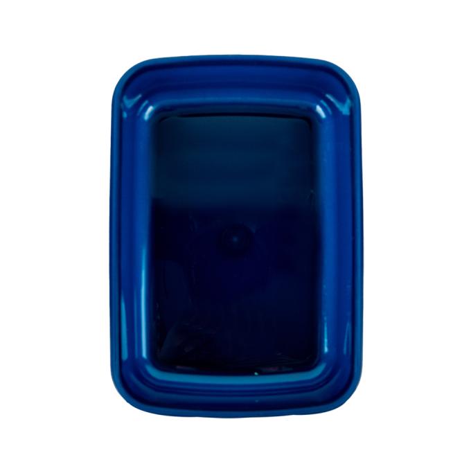 Kite K24-160-1