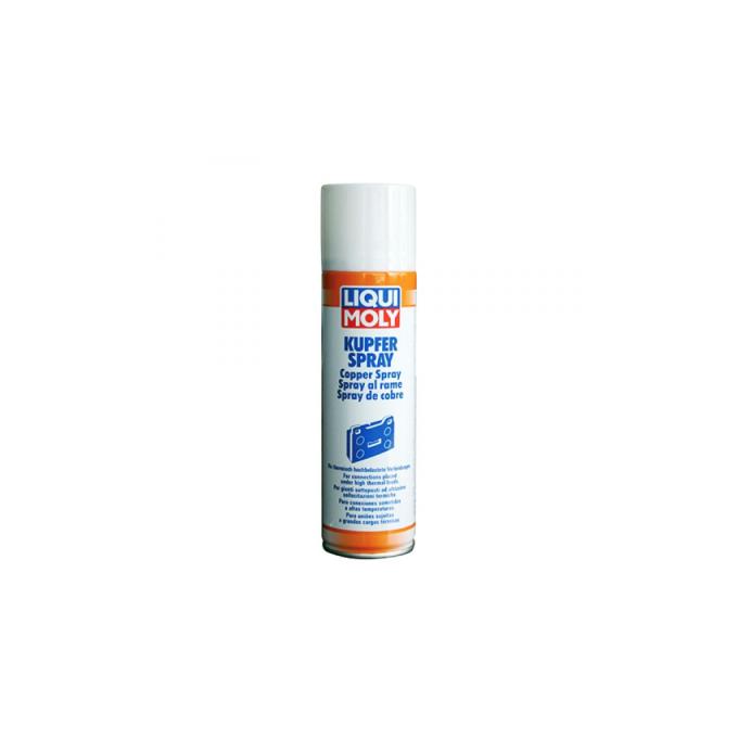 LIQUI MOLY 3970