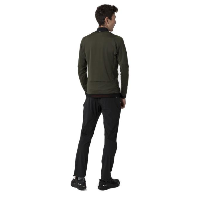 Salewa 013.012.1127