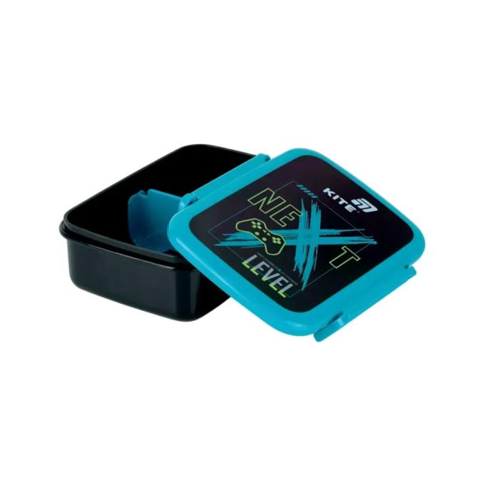 Kite K26-160-2