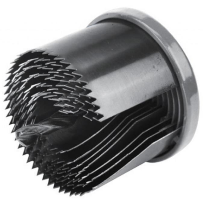 Tolsen 75870