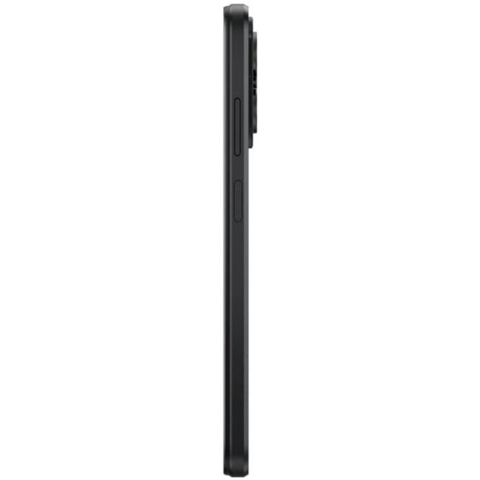 Doogee 6923740289143