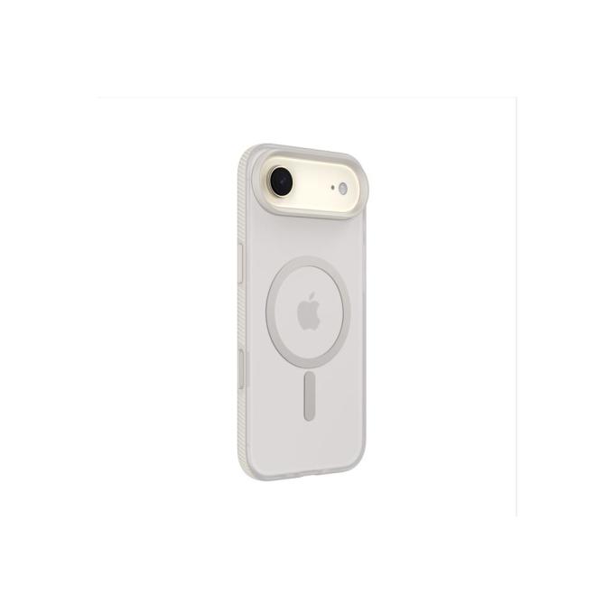 Belkin MSA037HQSA