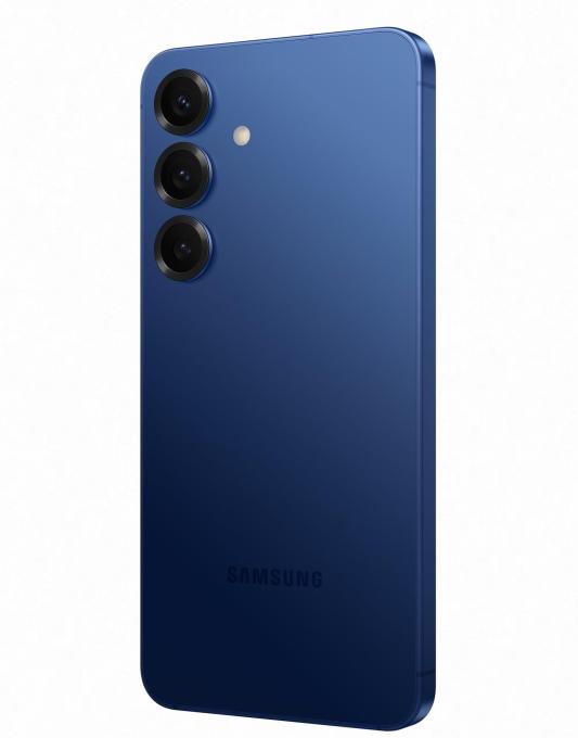 Samsung SM-S931BDBGEUC