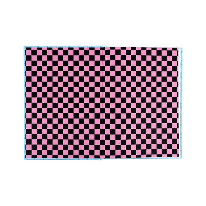Kite HK25-262-5