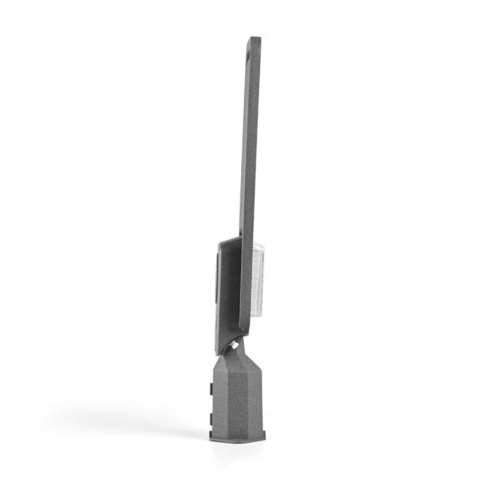 VIDEX VL-SLE17-1005