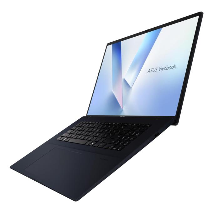 ASUS 90NB17Y1-M00080
