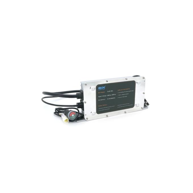 VOLTRONIC QX1200-30Ah