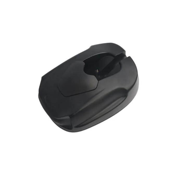 Xkancode R2-BGC