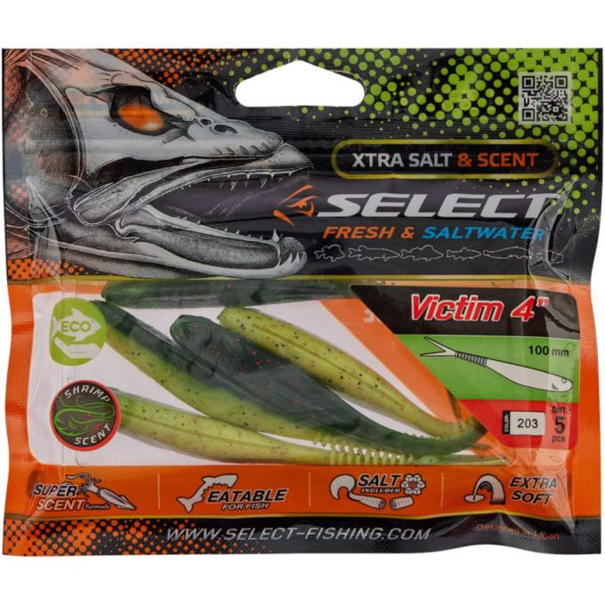 Select 1870.74.39