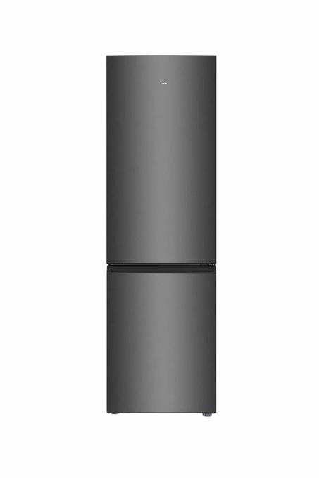 TCL RF260BSE0UA