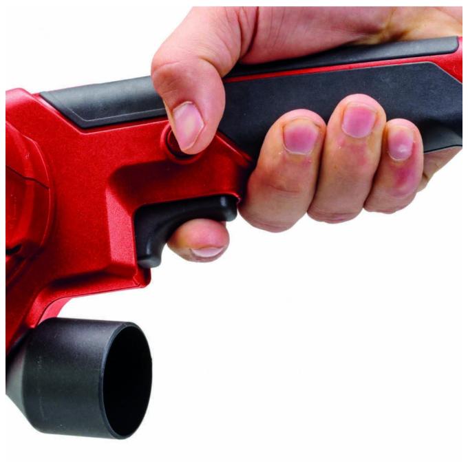 EINHELL 4461020