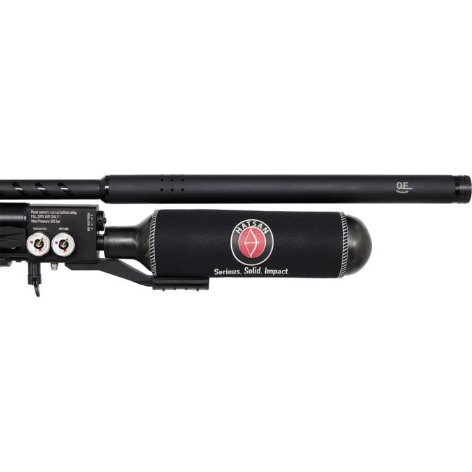 Optima Factor