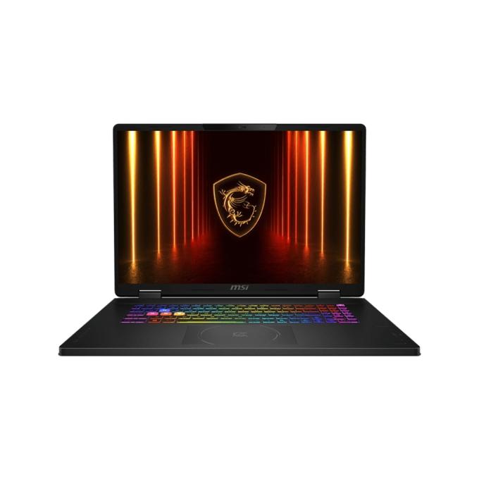 MSI 9S7-184L11-034