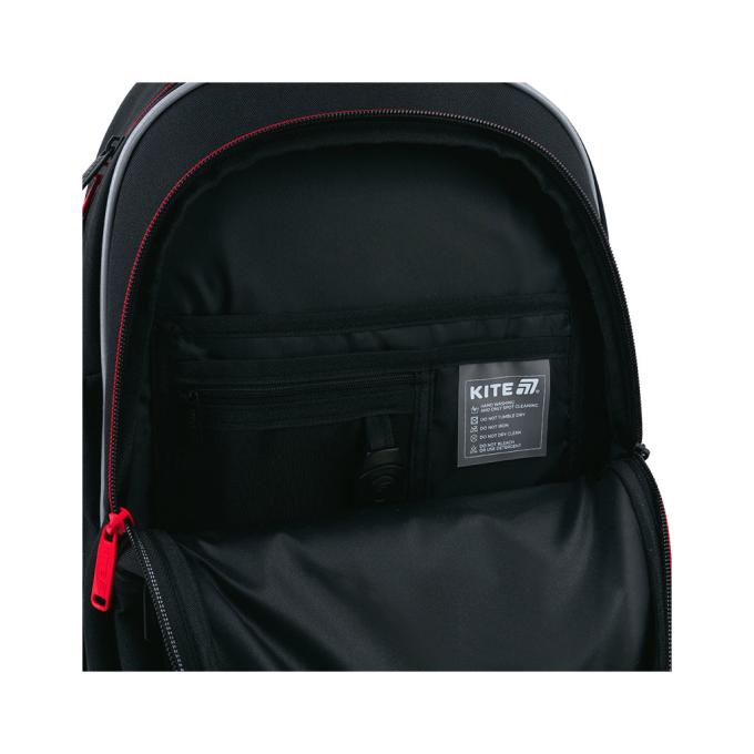 Kite K26-763S-2