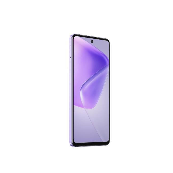 Infinix X6882 8/128 DREAMY PURPLE