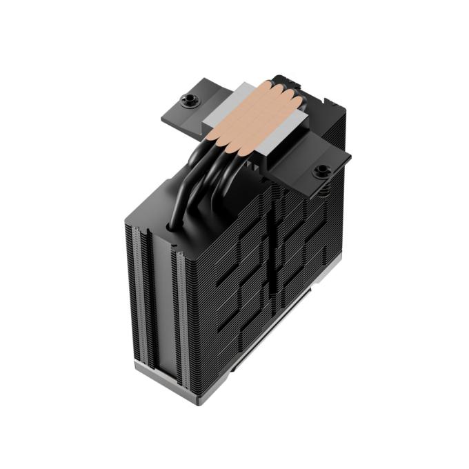 Deepcool R-AK400G2-BKNNMN-GJD-1
