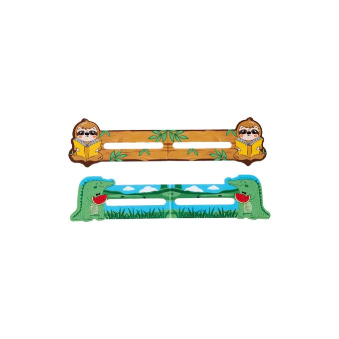 Kite K24-496-4
