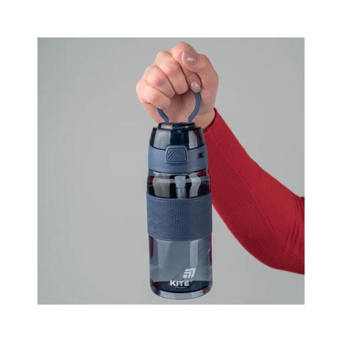 Kite K26-1201-1