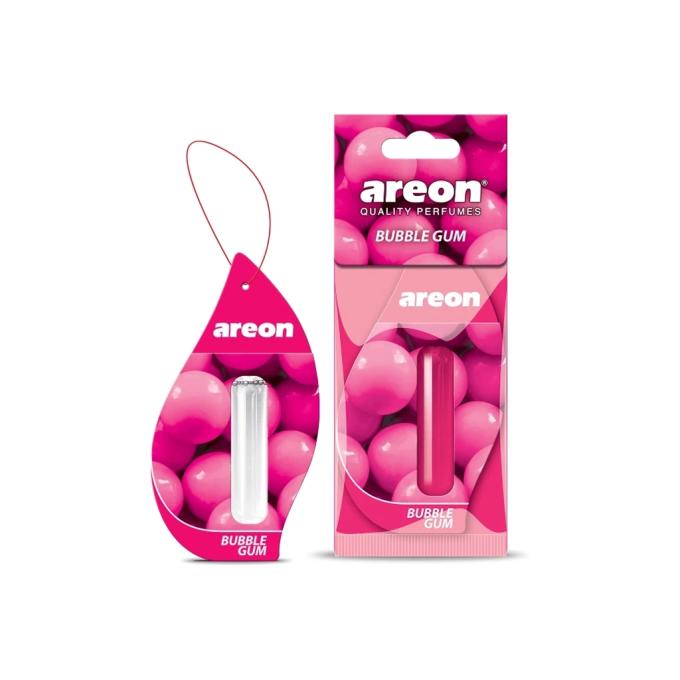 Areon 77130