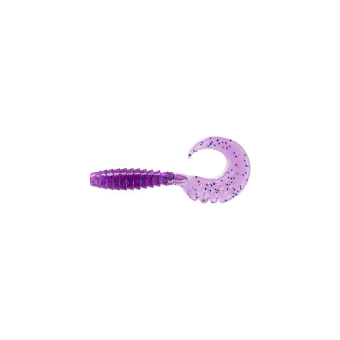 FishUP 1862.00.59