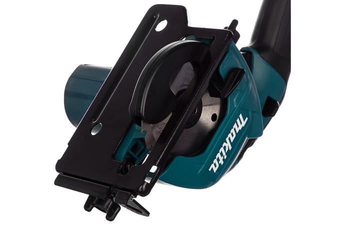 Makita HS301DZ