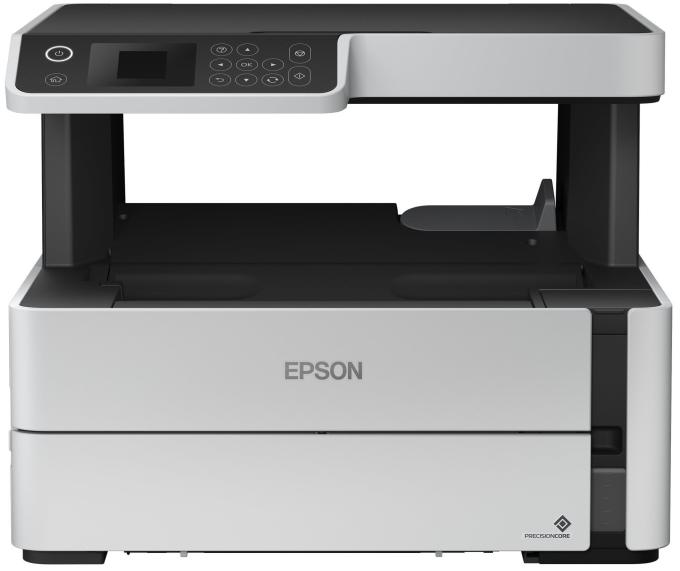 EPSON C11CG27405