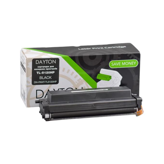 Dayton DN-PANT-TL5120HP